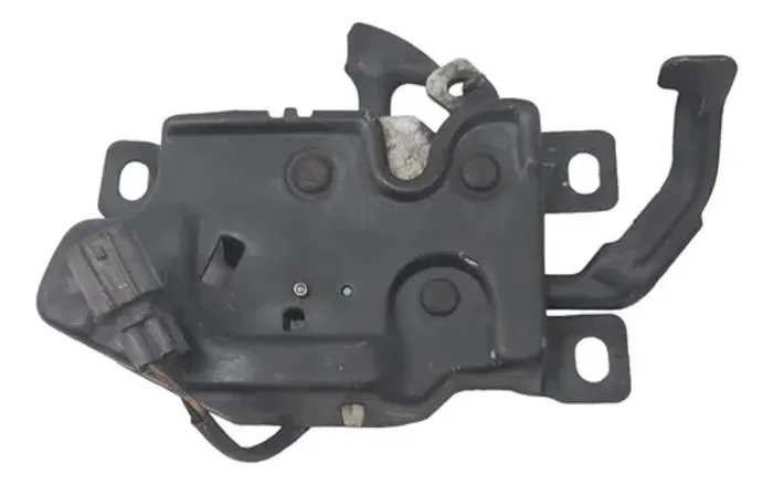 Fechadura Capô Honda Accord 2000    145260