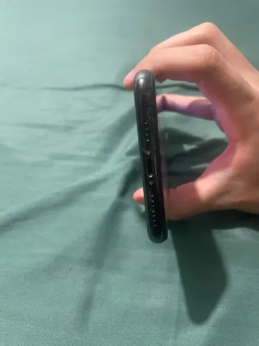 iPhone 11 ProMax