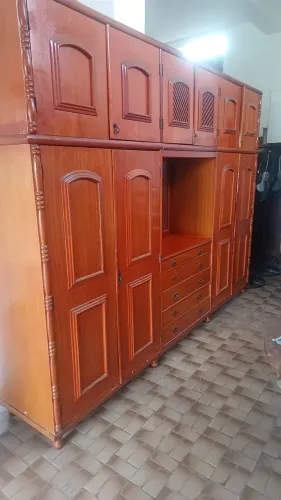 Guarda-roupa