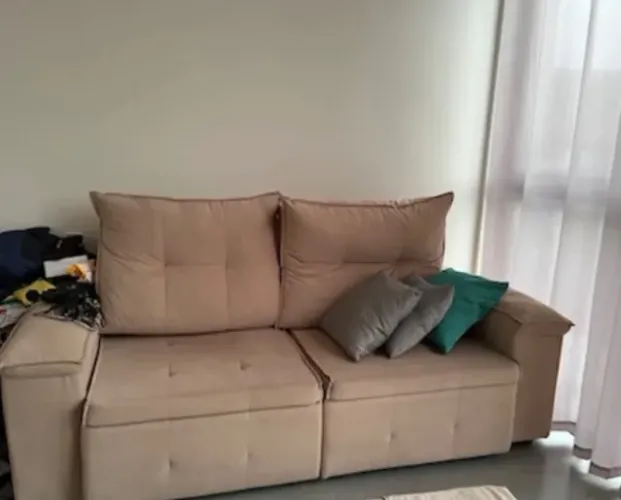 Sofá