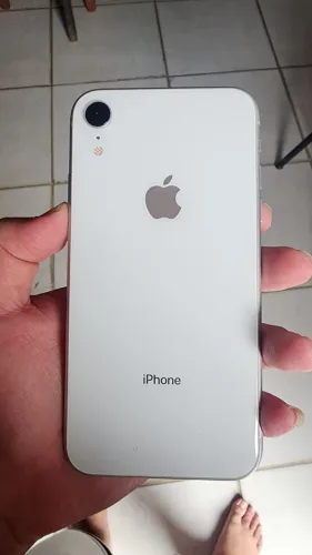 iPhone XR 128 GB
