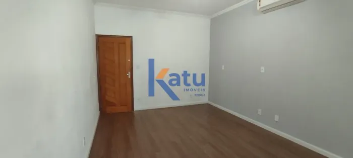 SALA COMERCIAL PARA LOCAÇÃO NO ELOY CHAVES - JUNDIAÍ/SP