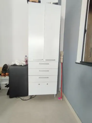 Vende-se um paneleiro 