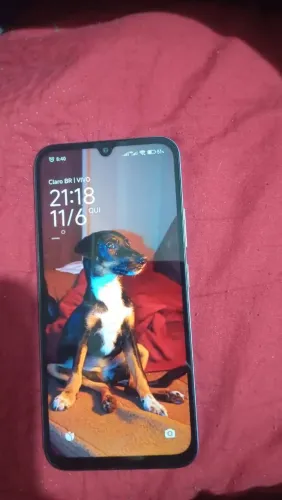 Celular