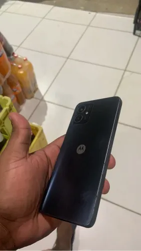 Moto g14 128 gb