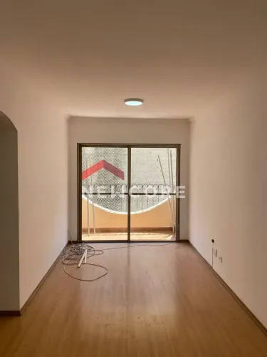 Apartamento em Rua Maria Lucinda - Vila Zanardi - Guarulhos/SP