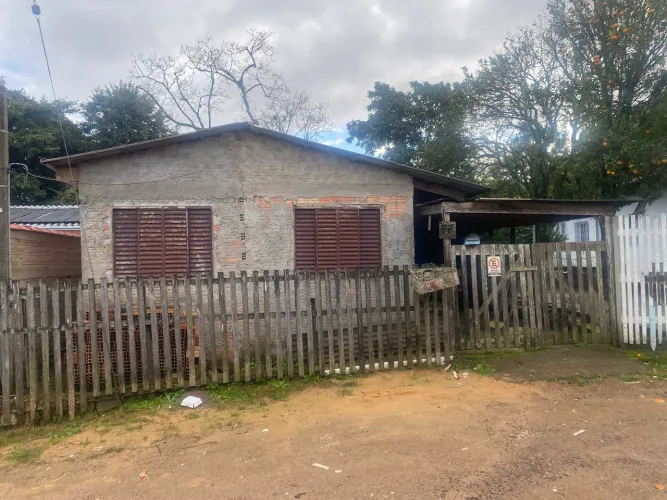 Casa Jardim Algarve - área verde