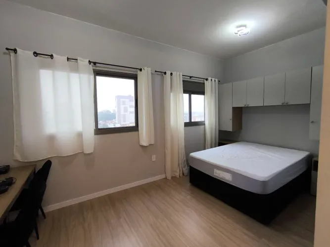 Studio na Penha proximo ao metrô 