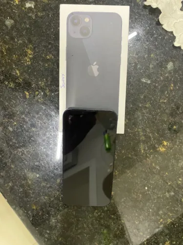 iPhone 13 256 gb