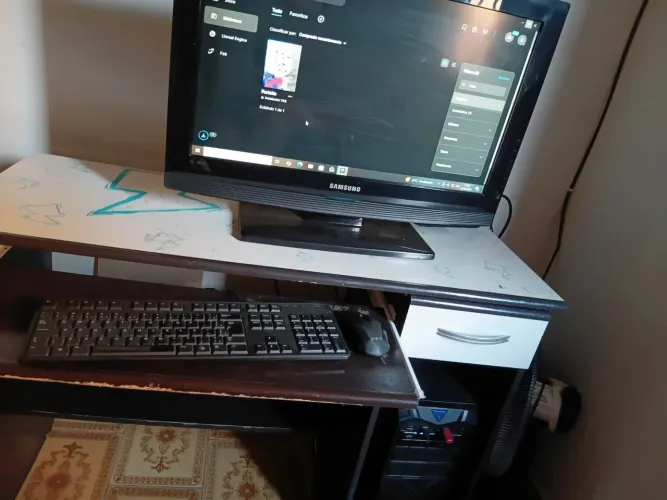 Computador 