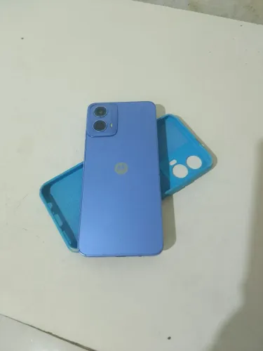 Motorola moto g 34 128gb com NFC e 5g