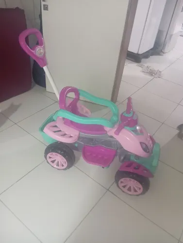 Carrinho