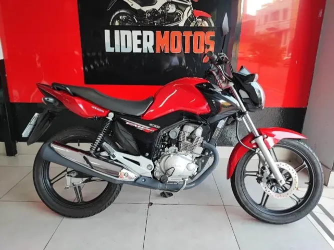 FAN 150 ESDI 2015