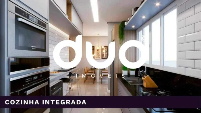 Casa à venda, 2 quartos, 2 vagas, Reserva Taquaral - Piracicaba/SP
