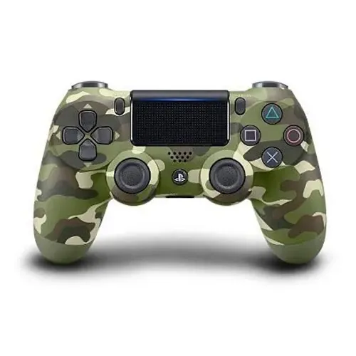 Vendo PS4 