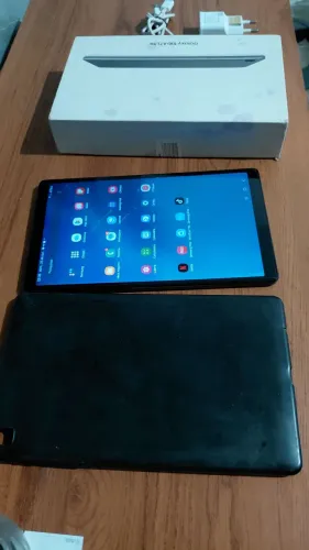 Tablet a7 lite