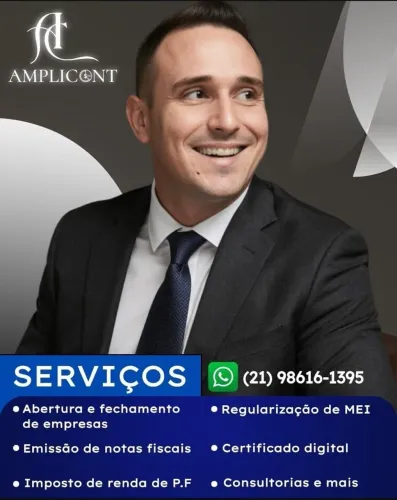 Contabilidade