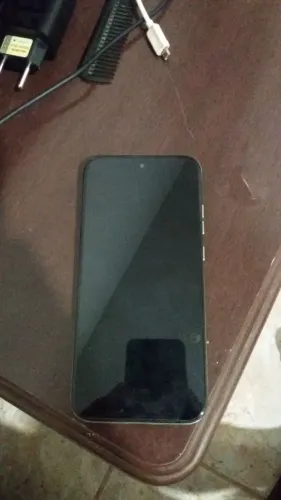 Celular Motorola motog67