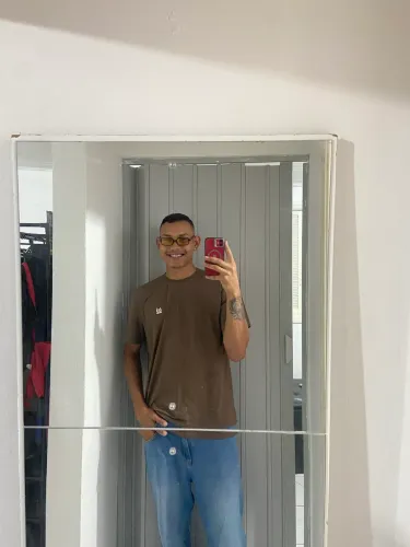 PR Clean Soluções em limpeza