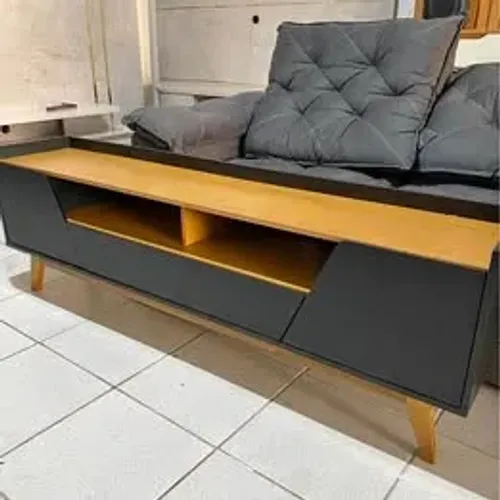 Rack para tv