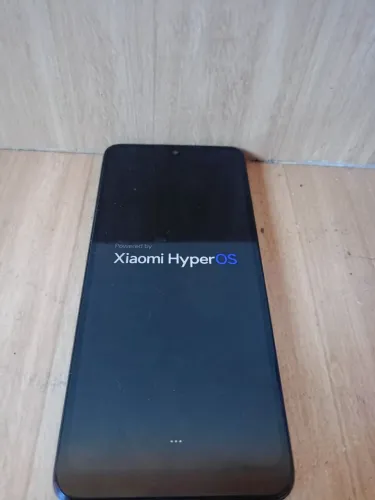 Redmi Note 12