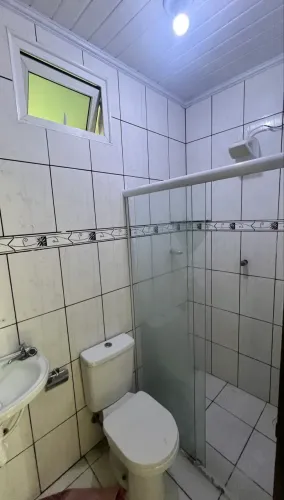 Casa a venda