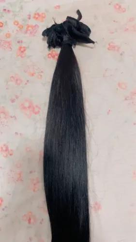 Cabelo brasileiro
