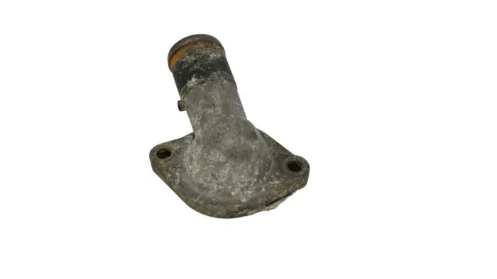 Carcaça Válvula termostatica Mitusbishi Eclipse GST GSX turbo 95-98