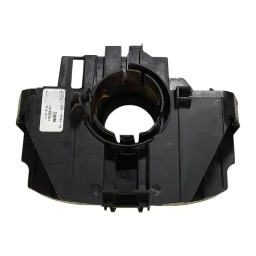Suporte Chave Seta Ford Ka 2015 a 2021 J7bt13n064fa Original