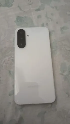 Samsung A26 5G