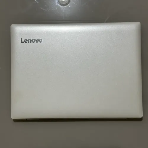 Notebook Lenovo IdeaPad 320 i3 4GB HD 500GB 14?