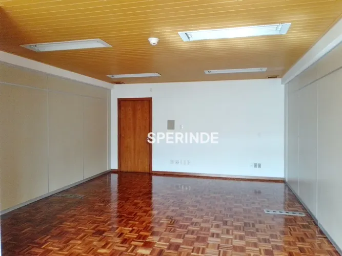 Locação Sala CAXIAS DO SUL RS Brasil