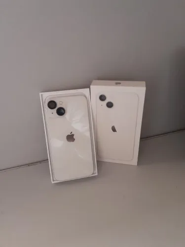 iPhone 13 256gb