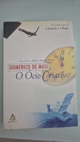 Livros de Desenvolvimento, Liderança e Negócios