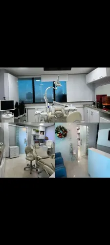 Venda sala no São Francisco 