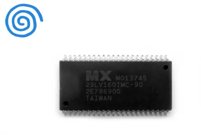 BIOS DREAMSHELL REGIÃO FREE JÁ PROGRAMADA