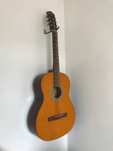 violão