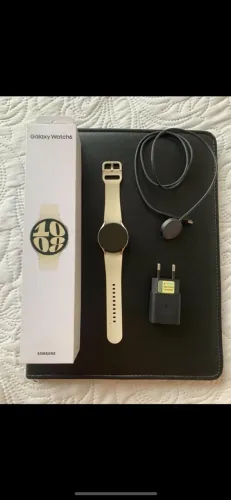 Smartwatch Samsung