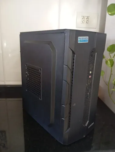 PC-VALOR NEGOCIAL/ACEITO TROCA