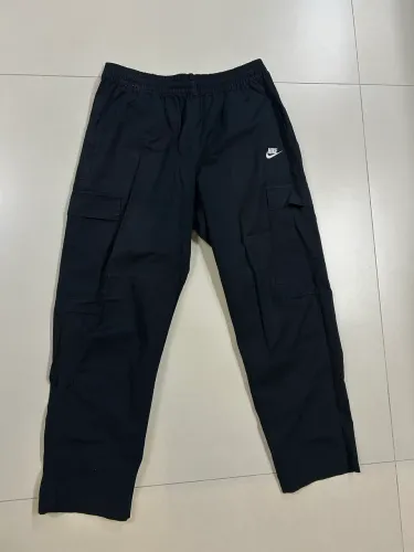 Calça Cargo Nike