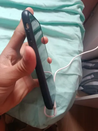 Iphne xr