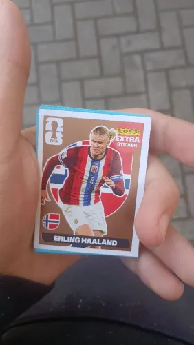 LEGEND HALLAND BRONZE