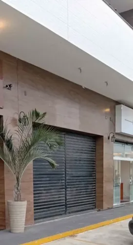 JUCOD LOJA COMERCIAL 200m² FRENTE PARA RUA PRINCIPAL Bairro Nova São Pedro São Pedro d