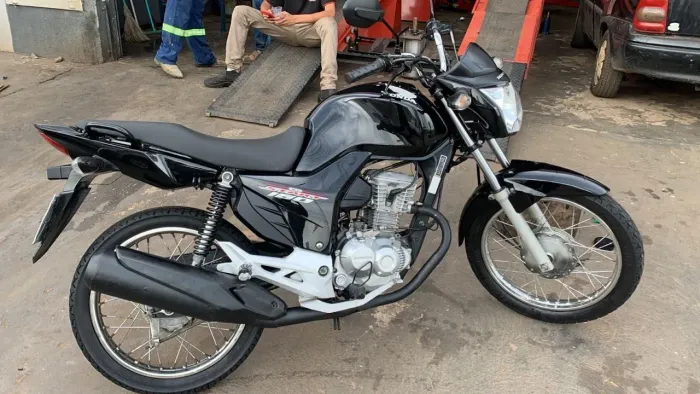 Vende-se Start 2019 8.500,00