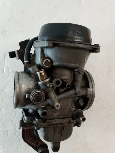 CARBURADOR SAHARA 350CC