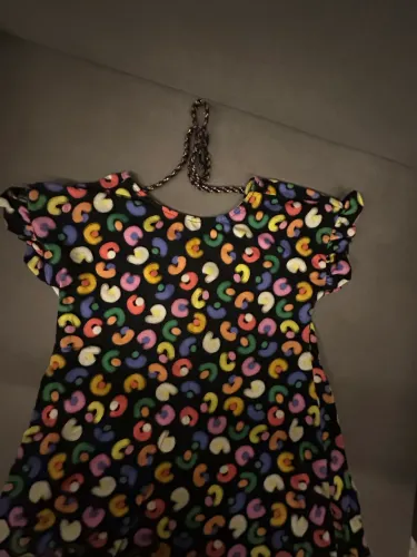 Vestidos Fabula 