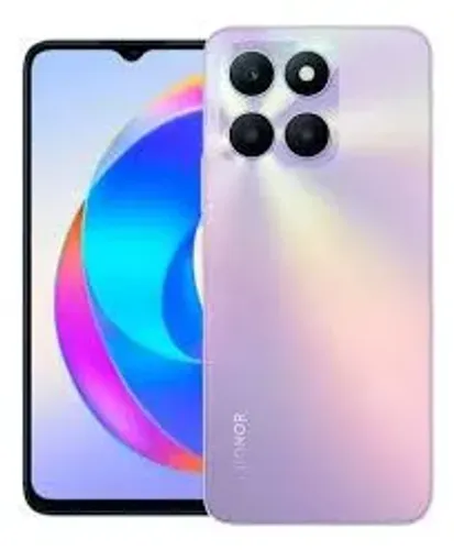 Celular honor 63