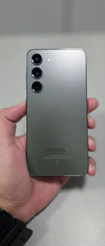 Samsung S23 256GB