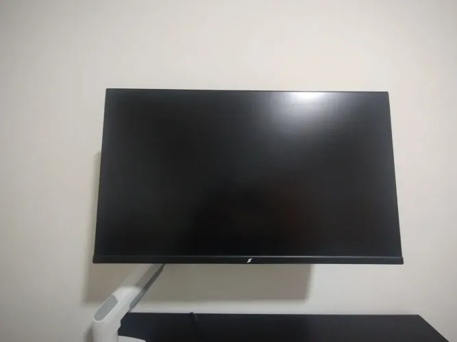 Monitor superframe 180hz
