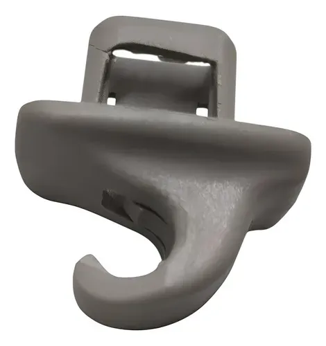 Suporte Quebra Sol Citroen C3 2024